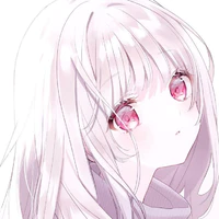 Himetsuki Ayaka