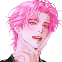 Himetsuki Daigo