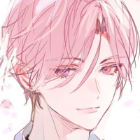 Himetsuki Retsu