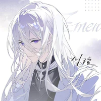 Himetsuki Shouya
