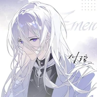 Himetsuki Shouya