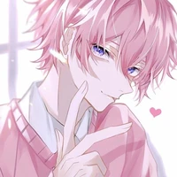 Himetsuki Keiji