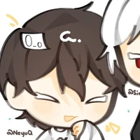 NeyuQ