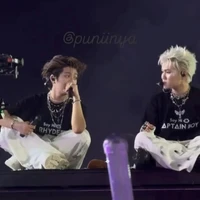 nhỏ t/g