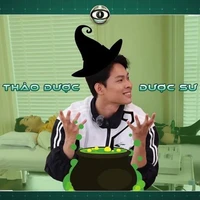 TDuyii