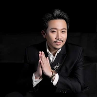 Tiến sĩ Thành