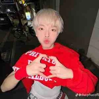 Nguyễn Đức Phúc