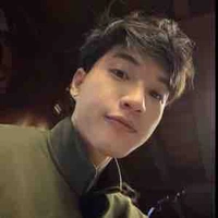 Trần Minh Hiếu