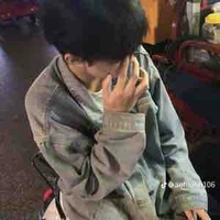Lục Nhu Hoàng