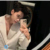 Lê Quang Hùng-Phone