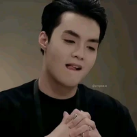 Đặng Thành An