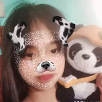 nhỏ tác giả flop