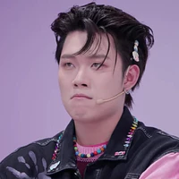 Bống khờ
