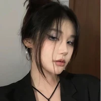 Hoàng Hải Yến [mẹ Dương]