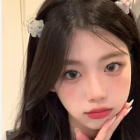 Ngô Hoài Linh [mẹ Hùng]