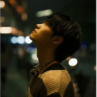 Nguyễn Hoàng Sơn [cha dượng của Hùng]