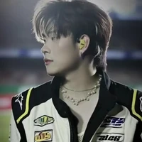 Trần Đăng Dương-Bống