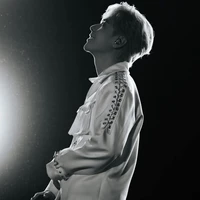 Lê Quang Hùng-Phone