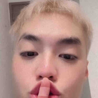 an