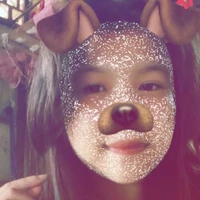 tác giả ( sứa báo)