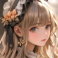 Chị họ của fotfot ( Hồ Thị Châu  )