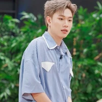 Dương domic