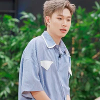 Dương domic
