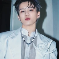Thái ngân