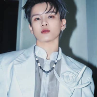 Thái ngân
