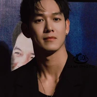 Song luân
