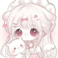Yori