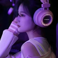 lê huỳnh bảo thy_nu9
