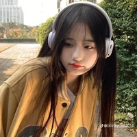 Mai Huyền trang_bff nu9