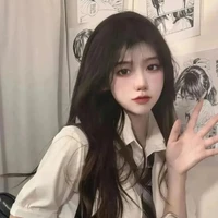doãn tuyết my_bff nu9