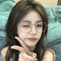 trịnh Ngọc như _bff nu9