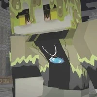 HIHA TOXIC