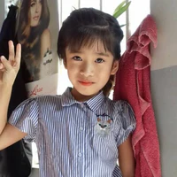 nhỏ T/g tăng động...