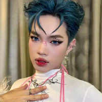 Nguyễn Thanh pháp