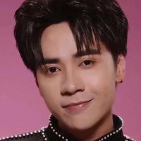 Lê Quang Hùng