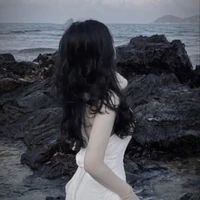 Tô Uyển Nhi (bffnu9)