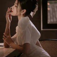 Trương Ngọc Ánh.   * nu9 *