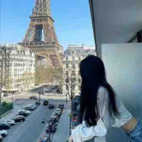 Ju Seon Ah