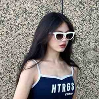 Lee Yuhee