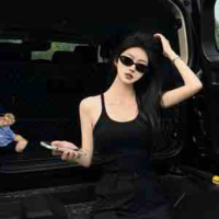 Kim Seojun (Y/N)