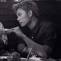 Trần Đăng Dương[Domic]