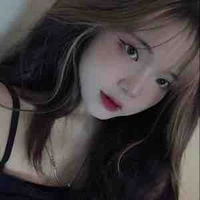 Đinh Nhã Phương Anh