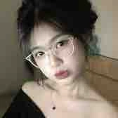 Lương Khả Hân