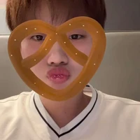 Dương Domic