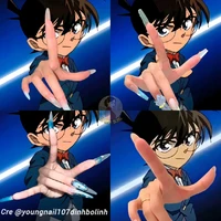 All: trừ ai thì trừ