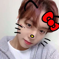 Park Ji Hoon